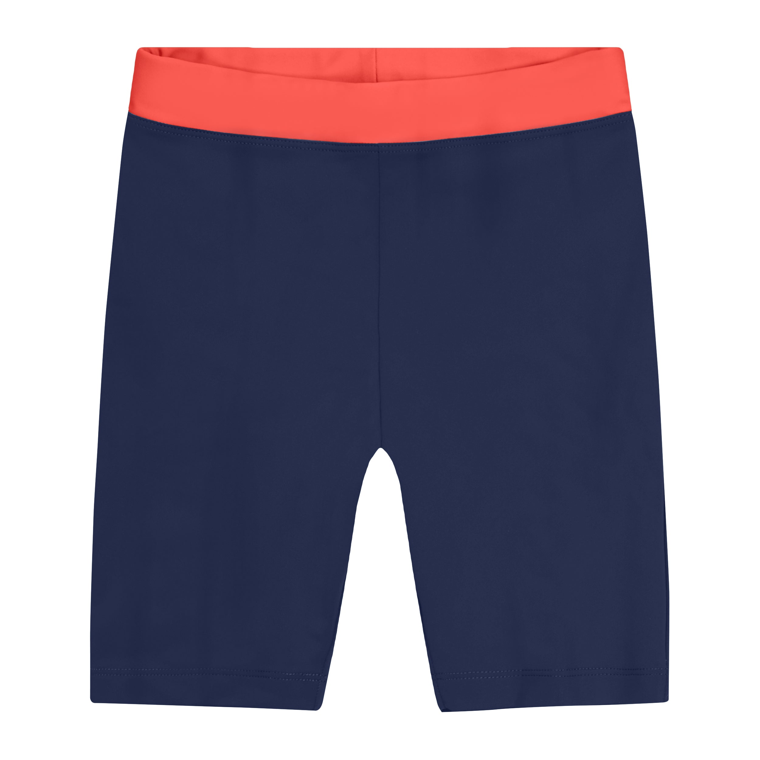 Kids UV Protection Short Tight