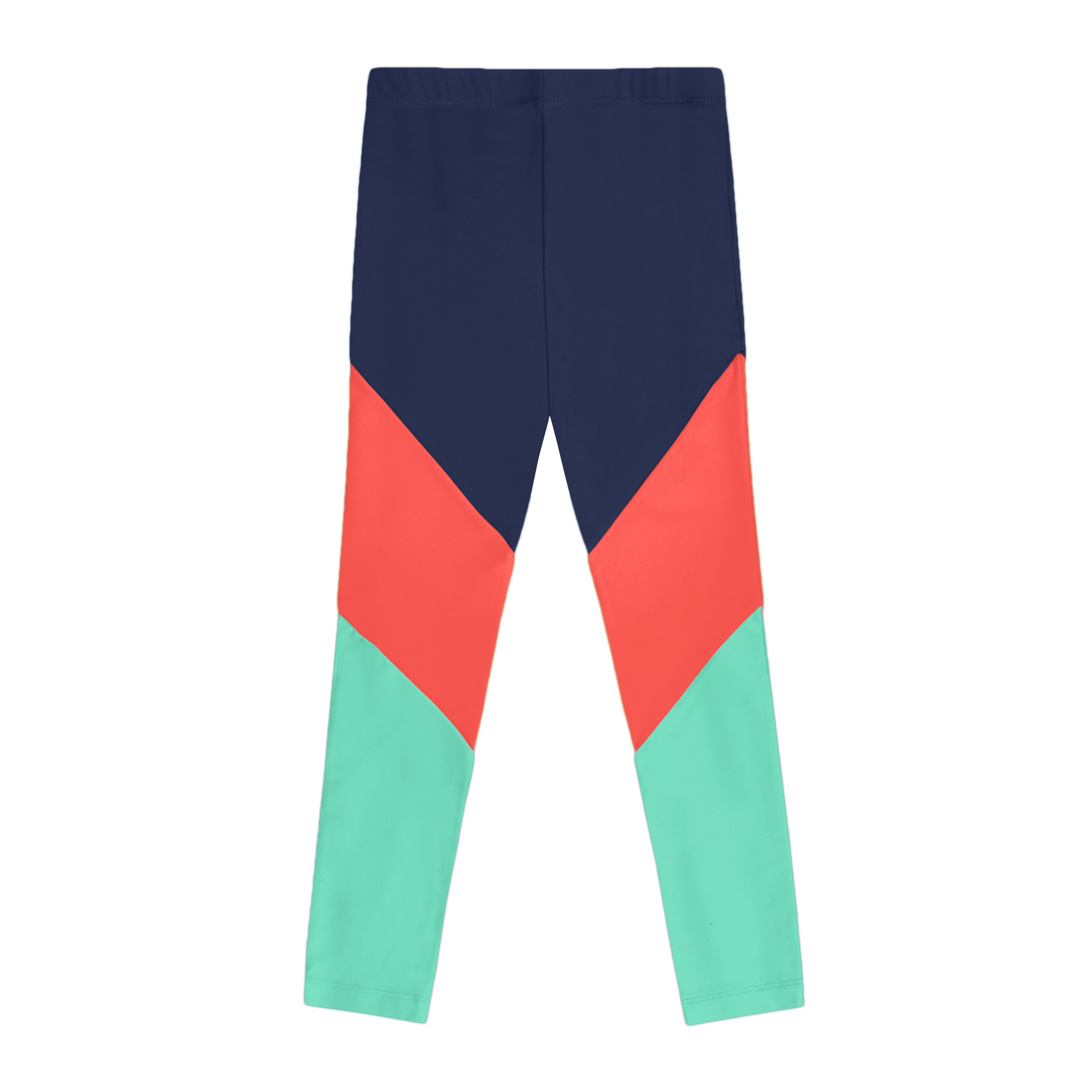 Kids UV protection leggings
