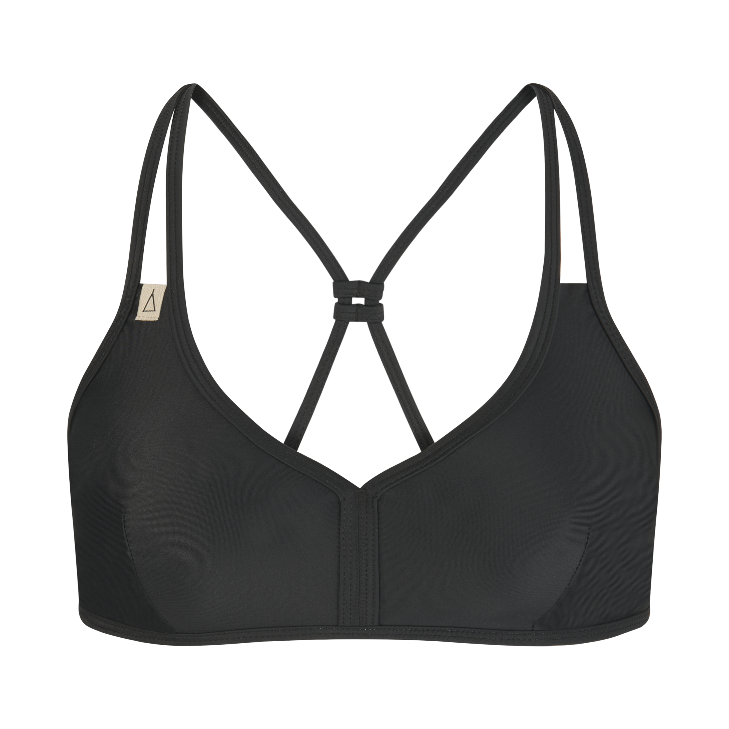 Multiway Bikini Oberteil CHILL Classic