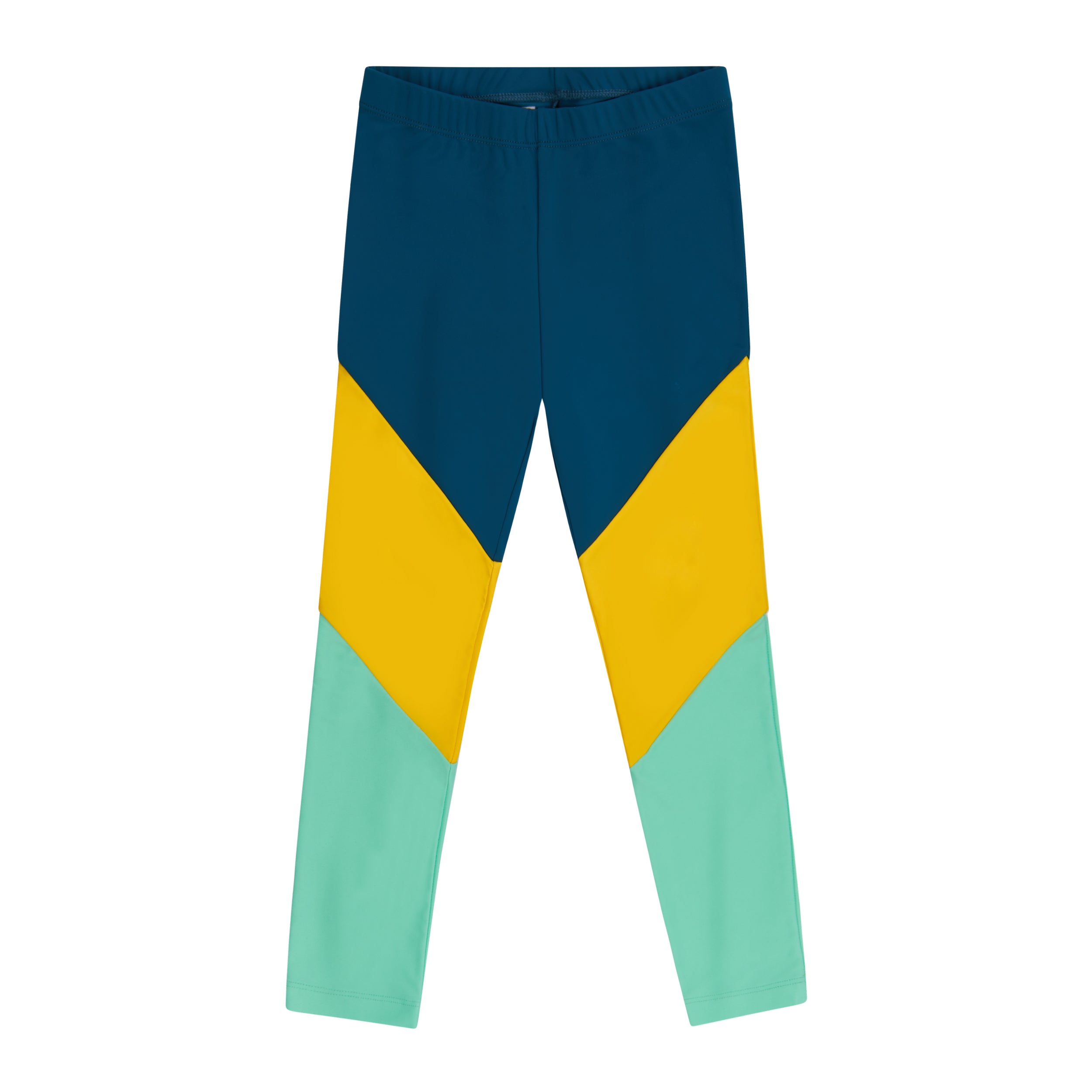 Kids UV protection leggings