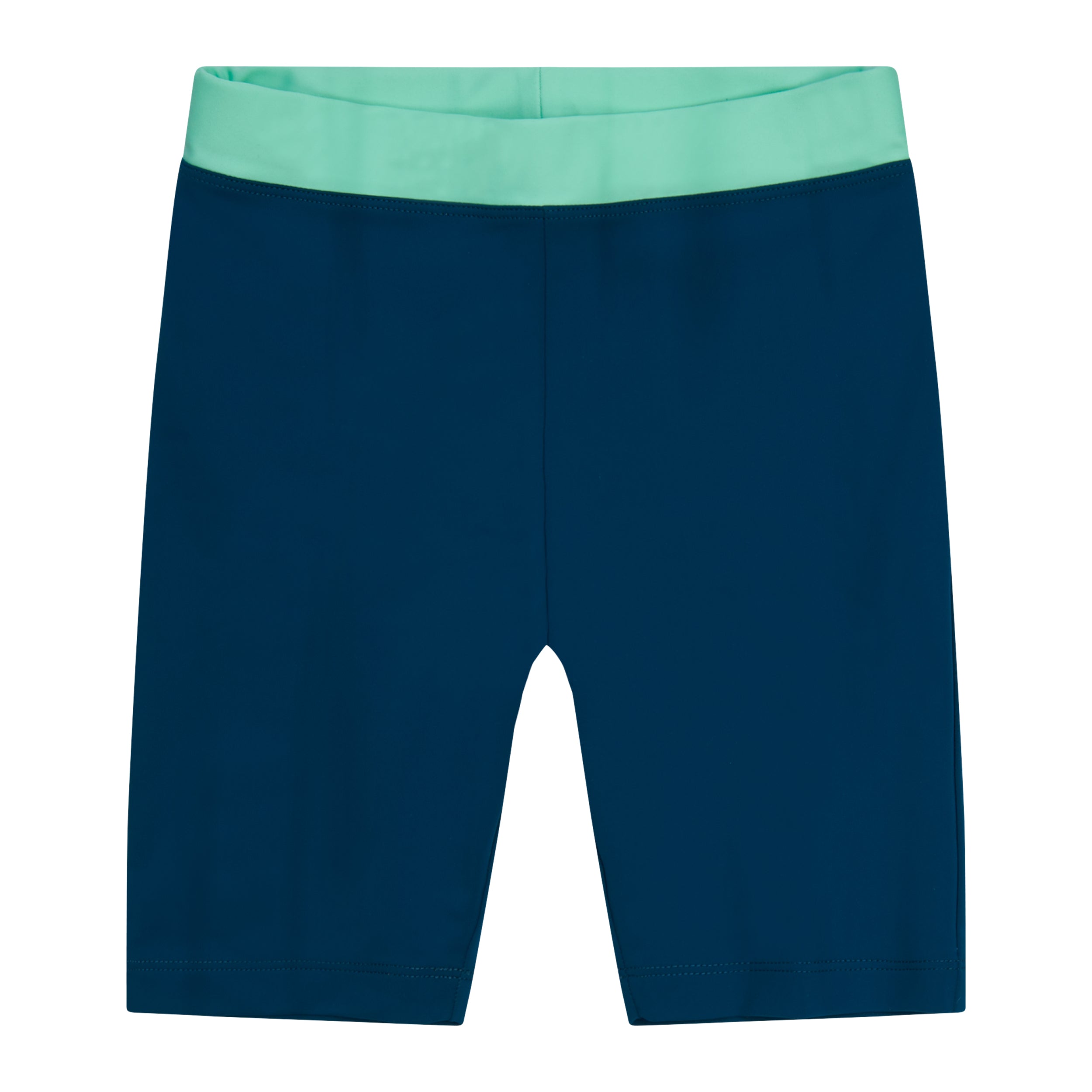 Kids UV Protection Short Tight