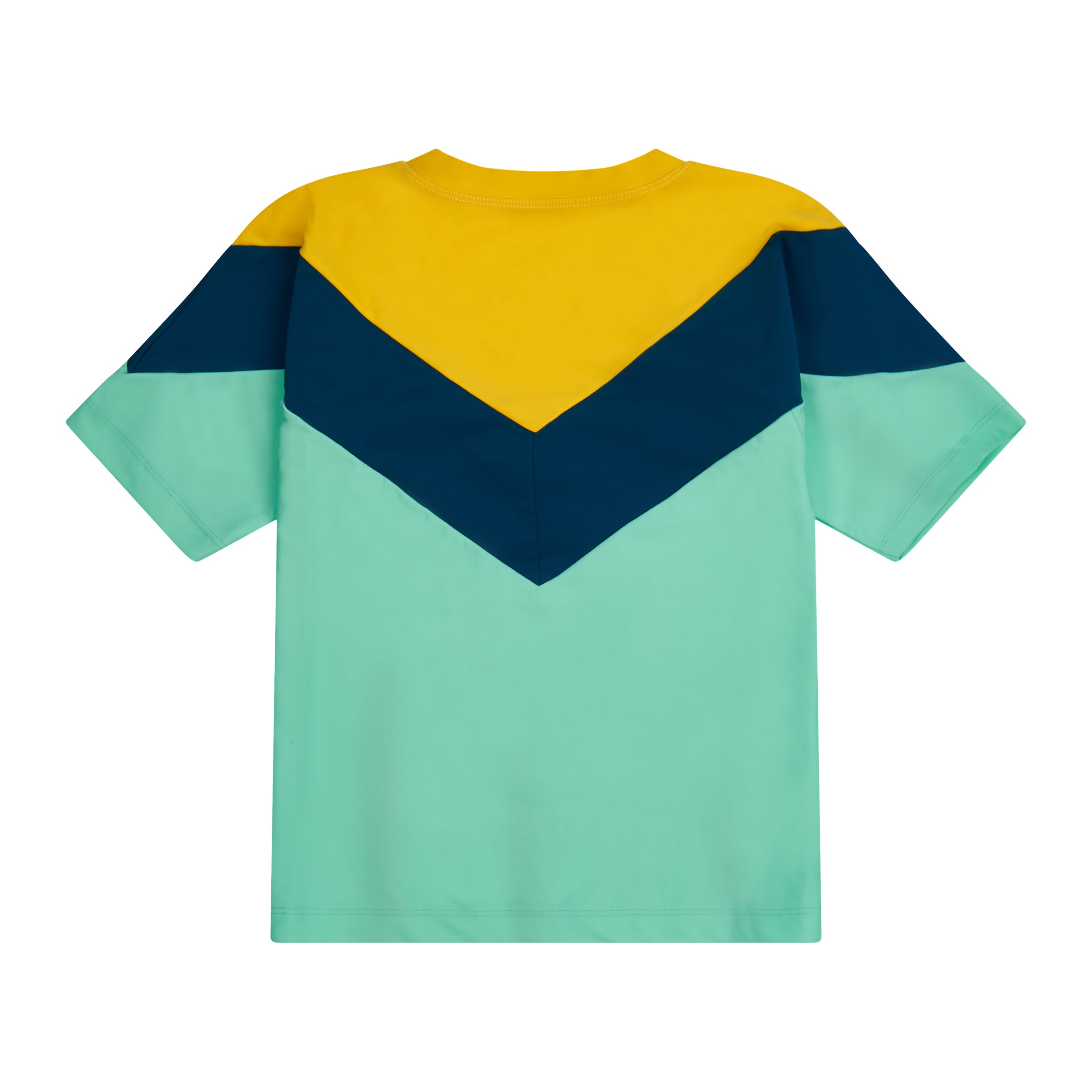 Children's UV protection T-shirt