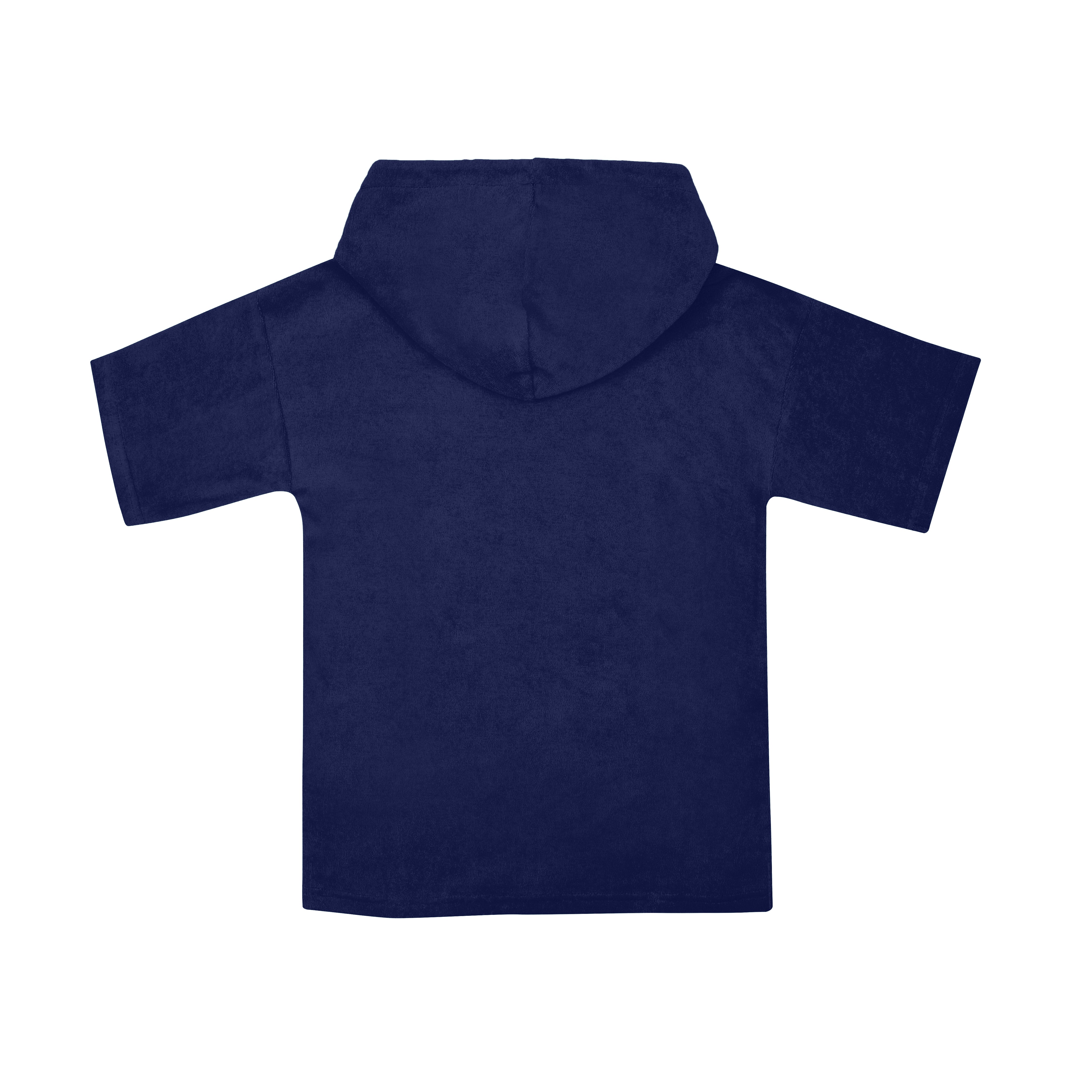 Kids Frottee Hoody