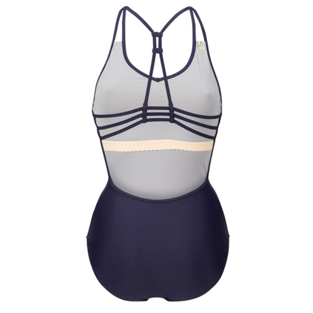 Multiway Swimsuit CHILL Classic