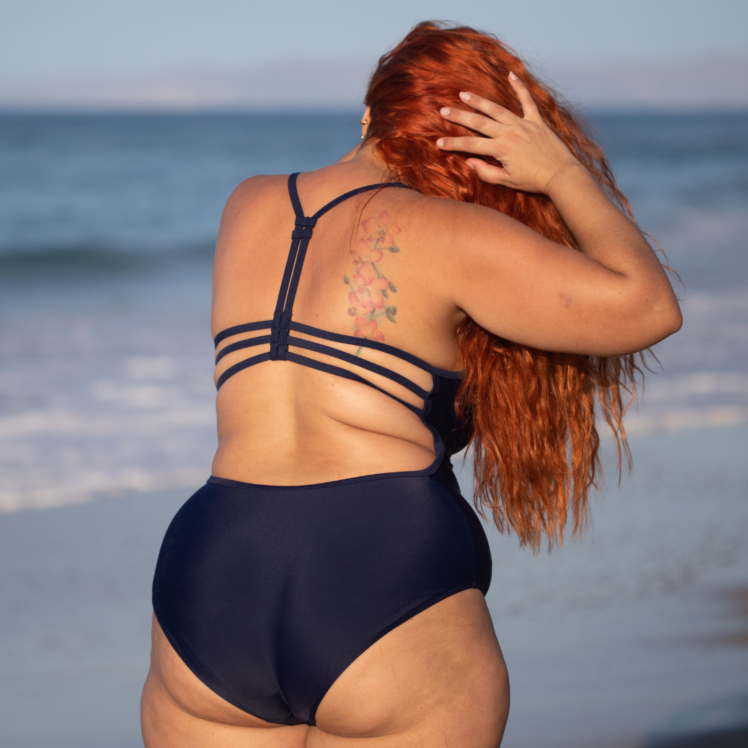 Multiway Swimsuit CHILL Classic