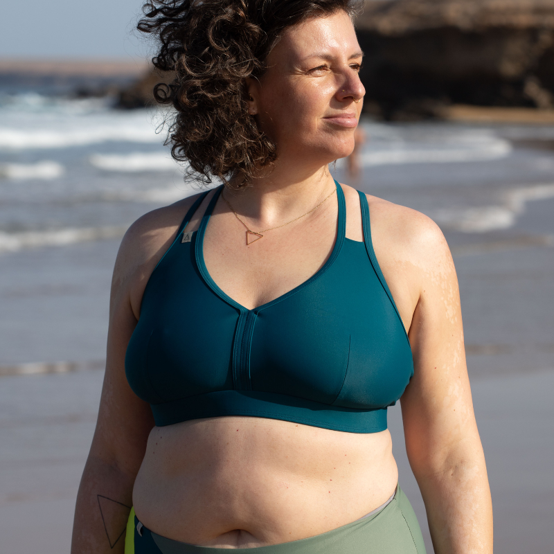 INASKA_Sportbikini_Oberteil_WILD_Petrol