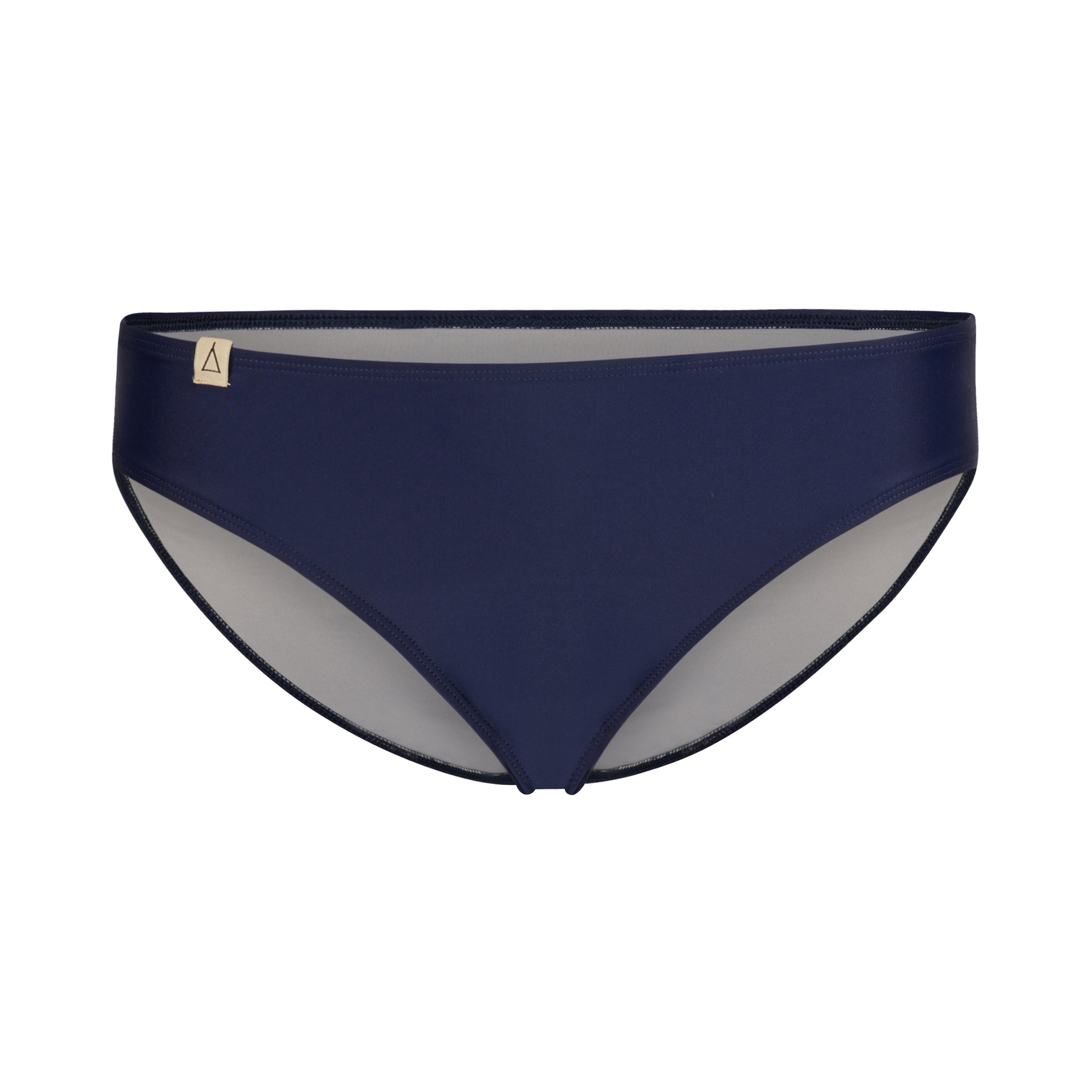 Regular Cut Bikini Bottom CHILL Classic