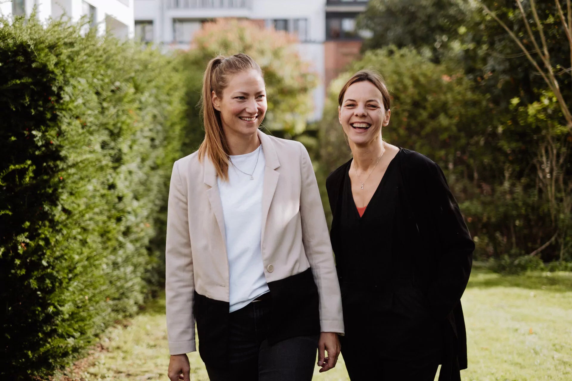 INASKA Nachhaltige Swim und Activewear für alle Körper