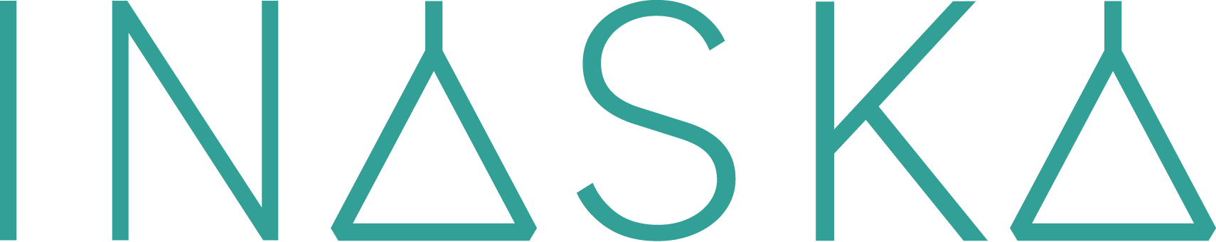Logo von INASKA